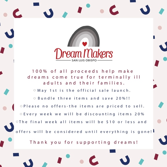 Vince Sleeveless Grey Jersey Tank Top - Picture 3 of 3